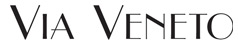 Via Veneto Logo